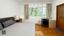 Chwee Chian View (D5), Terrace #508921321